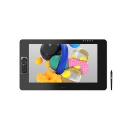 WACOM CINTIQ PRO, 24