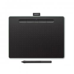 INTUOS BLUETOOTH MEDIUM PISTACHIO