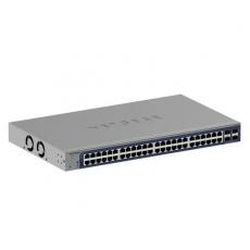 NETGEAR - GS752TX-300EUS