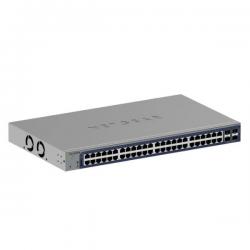 NETGEAR - GS752TX-300EUS
