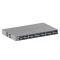 NETGEAR - GS752TX-300EUS