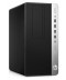 HP - 600 G4 i7 8700 32GB SSD 512GB Win11 Ricondizionato Garanzia 12mesi
