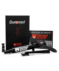 Thermal Grizzly - Duronaut 6g