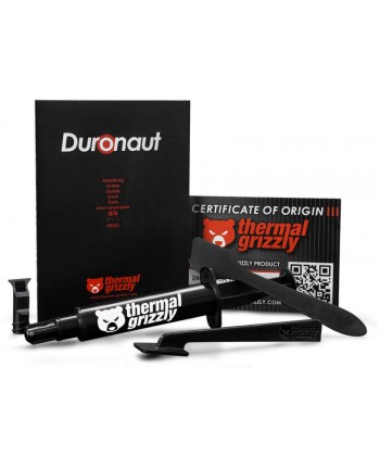 Thermal Grizzly - Duronaut 6g