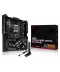 ASUS - ROG Crosshair X870E Extreme WiFi Five M.2 DDR5 Extended-ATX - Socket AM5