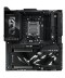 ASUS - ROG Crosshair X870E Extreme WiFi Five M.2 DDR5 Extended-ATX - Socket AM5