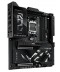 ASUS - ROG Crosshair X870E Extreme WiFi Five M.2 DDR5 Extended-ATX - Socket AM5