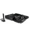 ASUS - ROG Crosshair X870E Extreme WiFi Five M.2 DDR5 Extended-ATX - Socket AM5