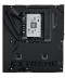 ASUS - ROG Crosshair X870E Extreme WiFi Five M.2 DDR5 Extended-ATX - Socket AM5