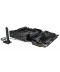 ASUS - ROG Crosshair X870E Apex WiFi Five M.2 DDR5 Extended-ATX - Socket AM5
