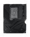 ASUS - ROG Crosshair X870E Apex WiFi Five M.2 DDR5 Extended-ATX - Socket AM5