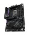 ASUS - ROG Crosshair X870E Apex WiFi Five M.2 DDR5 Extended-ATX - Socket AM5