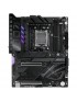 ASUS - ROG Crosshair X870E Apex WiFi Five M.2 DDR5 Extended-ATX - Socket AM5