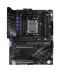 ASUS - ROG Crosshair X870E Apex WiFi Five M.2 DDR5 Extended-ATX - Socket AM5