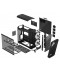 Fractal Design - Torrent RGB Black SSI-EEB
