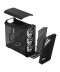 Fractal Design - Torrent RGB Black SSI-EEB