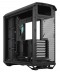 Fractal Design - Torrent RGB Black SSI-EEB