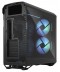 Fractal Design - Torrent RGB Black SSI-EEB