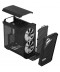 Fractal Design - Torrent Compact RGB Black Extended-ATX