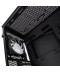 KOLINK - Unity Lateral RGB Extended-ATX