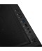 KOLINK - Unity Lateral RGB Extended-ATX