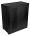 KOLINK - Unity Lateral RGB Extended-ATX