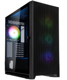 KOLINK - Unity Lateral RGB Extended-ATX
