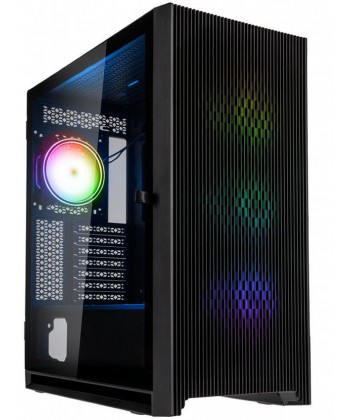 KOLINK - Unity Lateral RGB Extended-ATX