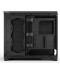 Fractal Design - Meshify 3 XL Black SSI EEB