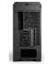 Fractal Design - Meshify 3 XL Black SSI EEB