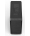 Fractal Design - Meshify 3 XL Black SSI EEB