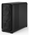 Fractal Design - Meshify 3 XL Black SSI EEB