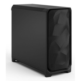 Fractal Design - Meshify 3 XL Black SSI EEB