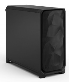 Fractal Design - Meshify 3 XL Black SSI EEB