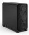 Fractal Design - Meshify 3 XL Black SSI EEB