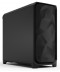 Fractal Design - Meshify 3 XL Black SSI EEB