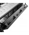 SILVERSTONE - Case Rack 4U RM45-360 SSI EEB