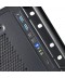 SILVERSTONE - Case Rack 4U RM45-360 SSI EEB
