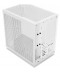 Hyte - Y70 Touch Infinite Snow Extended-ATX