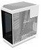 Hyte - Y70 Touch Infinite Panda Extended-ATX