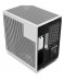 Hyte - Y70 Touch Infinite Panda Extended-ATX