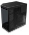 Hyte - Y70 Black Extended-ATX
