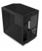 Hyte - Y70 Black Extended-ATX
