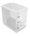 Hyte - Y70 White Extended-ATX