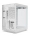 Hyte - Y70 White Extended-ATX