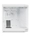Hyte - Y70 White Extended-ATX