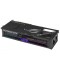 ASUS - RTX 5070 Rog Strix OC 12GB