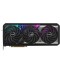 ASUS - RTX 5070 Rog Strix OC 12GB