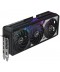 ASUS - RTX 5070 Rog Strix OC 12GB