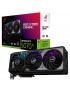 ASUS - RTX 5070 Rog Strix OC 12GB